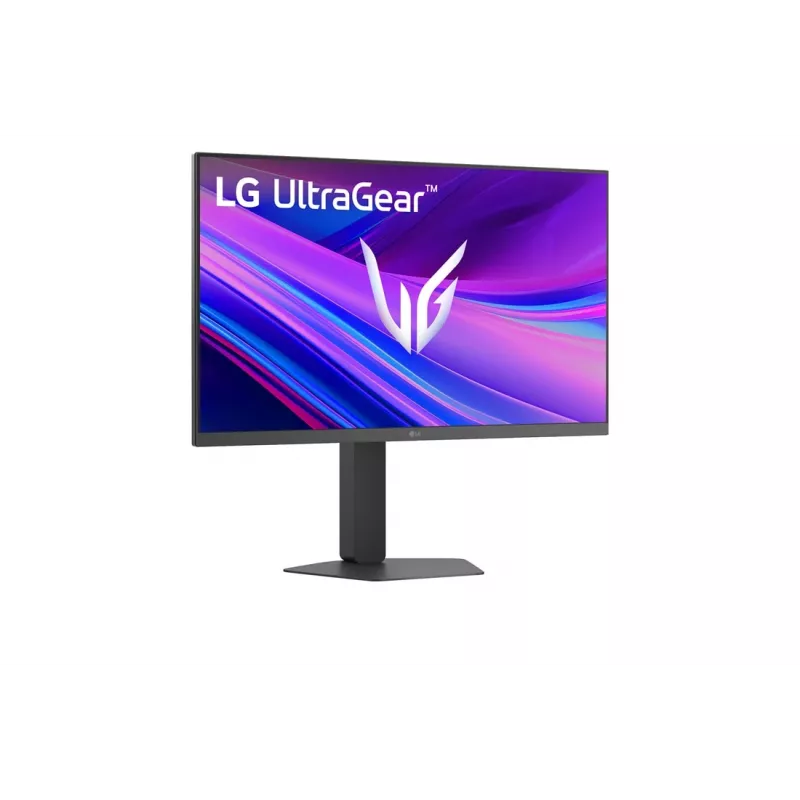 LG 27G440A-B Monitor de computador 68,6 cm (27 polegadas) 1920 x 1080 píxeis Full HD LCD preto