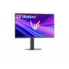 LG 27G440A-B Monitor de computador 68,6 cm (27 polegadas) 1920 x 1080 píxeis Full HD LCD preto