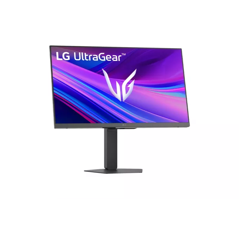 LG 27G440A-B Monitor de computador 68,6 cm (27 polegadas) 1920 x 1080 píxeis Full HD LCD preto