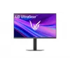 LG 27G440A-B Monitor de computador 68,6 cm (27 polegadas) 1920 x 1080 píxeis Full HD LCD preto