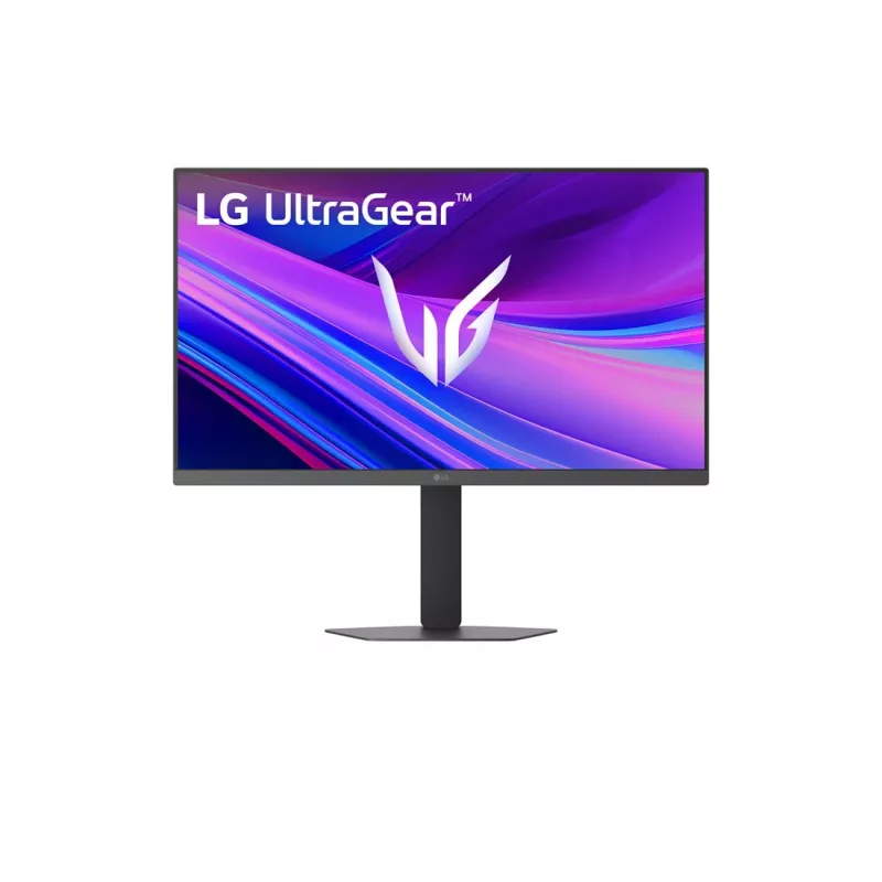 LG 27G440A-B Monitor de computador 68,6 cm (27 polegadas) 1920 x 1080 píxeis Full HD LCD preto
