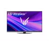 LG 27G440A-B Monitor de computador 68,6 cm (27 polegadas) 1920 x 1080 píxeis Full HD LCD preto