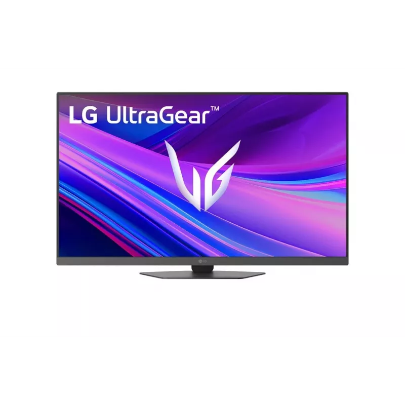 LG 27G440A-B Monitor de computador 68,6 cm (27 polegadas) 1920 x 1080 píxeis Full HD LCD preto