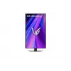 LG 27G440A-B Monitor de computador 68,6 cm (27 polegadas) 1920 x 1080 píxeis Full HD LCD preto