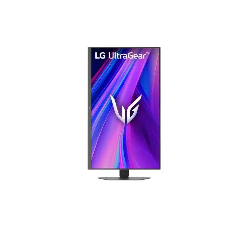 LG 27G440A-B Monitor de computador 68,6 cm (27 polegadas) 1920 x 1080 píxeis Full HD LCD preto