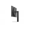 LG 27G440A-B Monitor de computador 68,6 cm (27 polegadas) 1920 x 1080 píxeis Full HD LCD preto