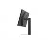 LG 27G440A-B Monitor de computador 68,6 cm (27 polegadas) 1920 x 1080 píxeis Full HD LCD preto