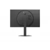 LG 27G440A-B Monitor de computador 68,6 cm (27 polegadas) 1920 x 1080 píxeis Full HD LCD preto