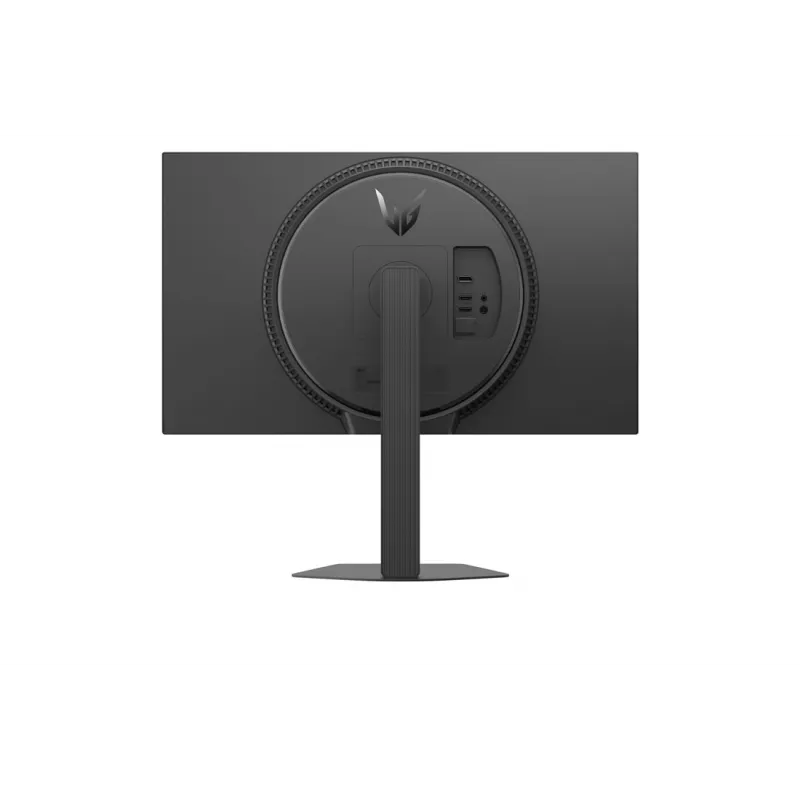 LG 27G440A-B Monitor de computador 68,6 cm (27 polegadas) 1920 x 1080 píxeis Full HD LCD preto