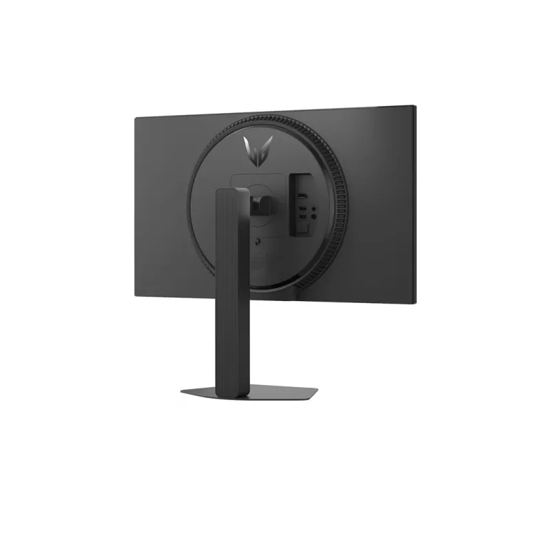 LG 27G440A-B Monitor de computador 68,6 cm (27 polegadas) 1920 x 1080 píxeis Full HD LCD preto