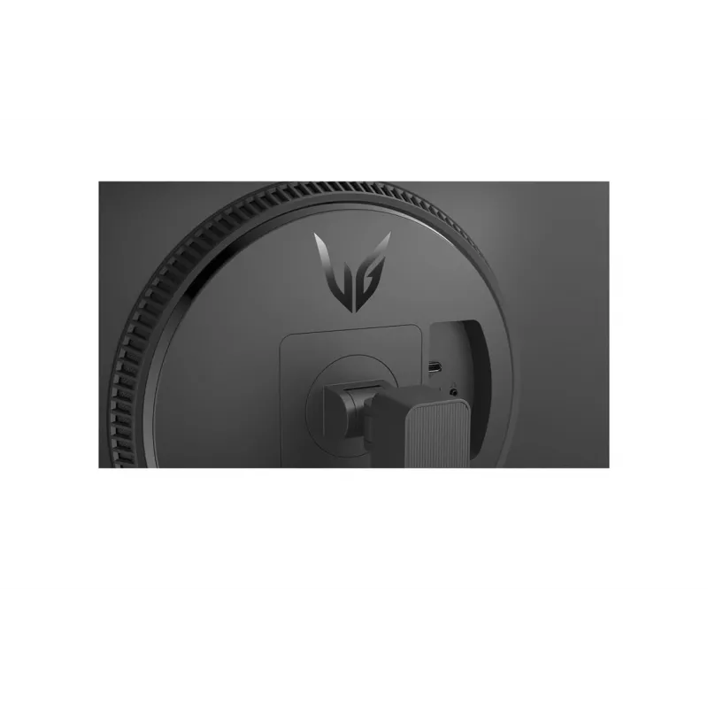 LG 27G440A-B Monitor de computador 68,6 cm (27 polegadas) 1920 x 1080 píxeis Full HD LCD preto