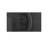 LG 27G440A-B Monitor de computador 68,6 cm (27 polegadas) 1920 x 1080 píxeis Full HD LCD preto