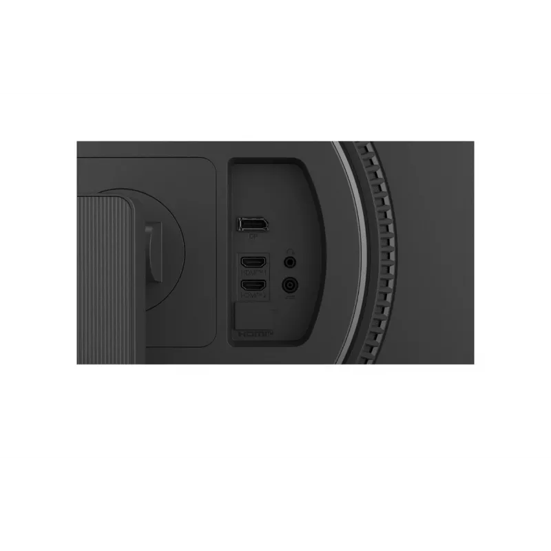 LG 27G440A-B Monitor de computador 68,6 cm (27 polegadas) 1920 x 1080 píxeis Full HD LCD preto