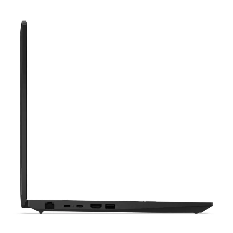 Portátil Lenovo ThinkPad L16 Gen 2 16 polegadas AMD Ryzen 5 PRO 215 16GB 512GB SSD AMD Radeon 740M Windows 11 Pro