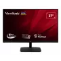 Viewsonic VA2732-H-2 Monitor de computador 68,6 cm (27 polegadas) 1920 x 1080 píxeis Full HD LED preto