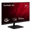 Viewsonic VA2732-H-2 Monitor de computador 68,6 cm (27 polegadas) 1920 x 1080 píxeis Full HD LED preto