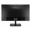 Viewsonic VA2732-H-2 Monitor de computador 68,6 cm (27 polegadas) 1920 x 1080 píxeis Full HD LED preto