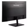 Viewsonic VA2732-H-2 Monitor de computador 68,6 cm (27 polegadas) 1920 x 1080 píxeis Full HD LED preto