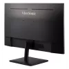 Viewsonic VA2732-H-2 Monitor de computador 68,6 cm (27 polegadas) 1920 x 1080 píxeis Full HD LED preto