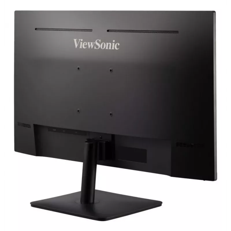 Viewsonic VA2732-H-2 Monitor de computador 68,6 cm (27 polegadas) 1920 x 1080 píxeis Full HD LED preto