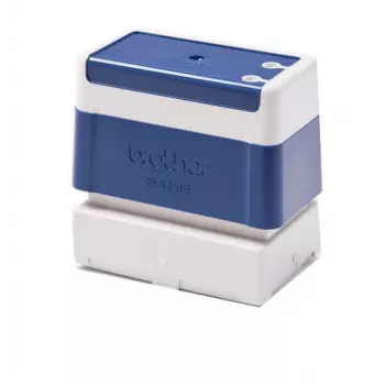 Brother PR3458E6P Carimbo de empresa