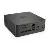 DELL TB16 Com fios Thunderbolt 3 preto