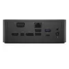 DELL TB16 Com fios Thunderbolt 3 preto
