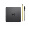 DELL TB16 Com fios Thunderbolt 3 preto