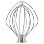 KitchenAid 1086.07 Conjunto de acessórios