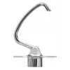 KitchenAid 1086.07 Conjunto de acessórios