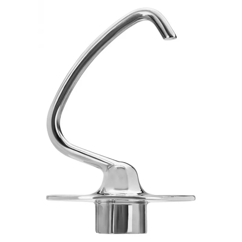 KitchenAid 1086.07 Conjunto de acessórios