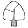 KitchenAid 1086.07 Conjunto de acessórios