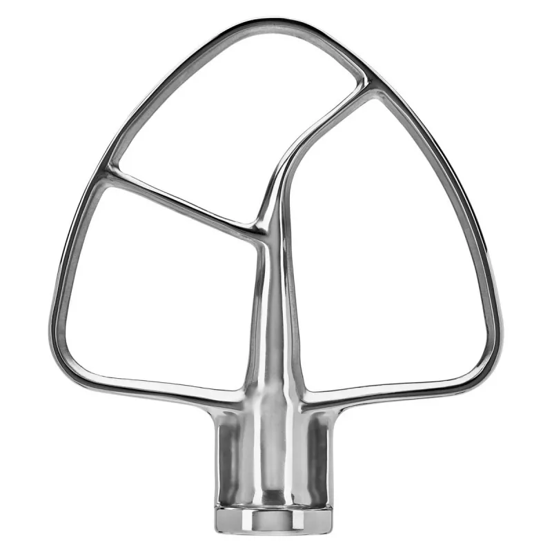 KitchenAid 1086.07 Conjunto de acessórios