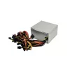 Fonte de alimentação Seasonic SSP-600JT 600 W