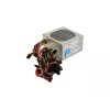 Fonte de alimentação Seasonic SSP-600JT 600 W