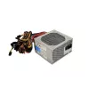 Fonte de alimentação Seasonic SSP-600JT 600 W