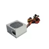 Fonte de alimentação Seasonic SSP-600JT 600 W