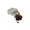 Fonte de alimentação Seasonic SSP-600JT 600 W