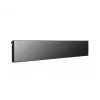 LG 86BH5F-M ecrã de sinalização digital ecrã plano 2,18 m (86 polegadas) Wi-Fi 500 cd/m² preto WebOS 24/7