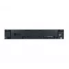 LG 86BH5F-M ecrã de sinalização digital ecrã plano 2,18 m (86 polegadas) Wi-Fi 500 cd/m² preto WebOS 24/7