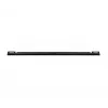 LG 86BH5F-M ecrã de sinalização digital ecrã plano 2,18 m (86 polegadas) Wi-Fi 500 cd/m² preto WebOS 24/7