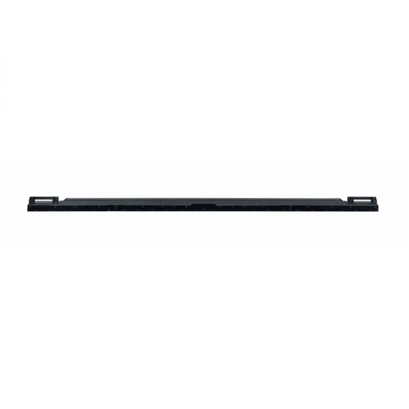 LG 86BH5F-M ecrã de sinalização digital ecrã plano 2,18 m (86 polegadas) Wi-Fi 500 cd/m² preto WebOS 24/7