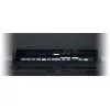 LG 86BH5F-M ecrã de sinalização digital ecrã plano 2,18 m (86 polegadas) Wi-Fi 500 cd/m² preto WebOS 24/7