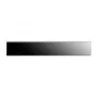 LG 86BH5F-M ecrã de sinalização digital ecrã plano 2,18 m (86 polegadas) Wi-Fi 500 cd/m² preto WebOS 24/7