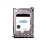 Origin Storage HDD 1,8 TB 2,5 polegadas SAS 10000 rpm em gaveta hot-swap
