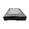 Origin Storage HDD 1,8 TB 2,5 polegadas SAS 10000 rpm em gaveta hot-swap