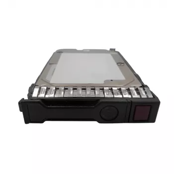Origin Storage HDD 1,8 TB 2,5 polegadas SAS 10000 rpm em gaveta hot-swap