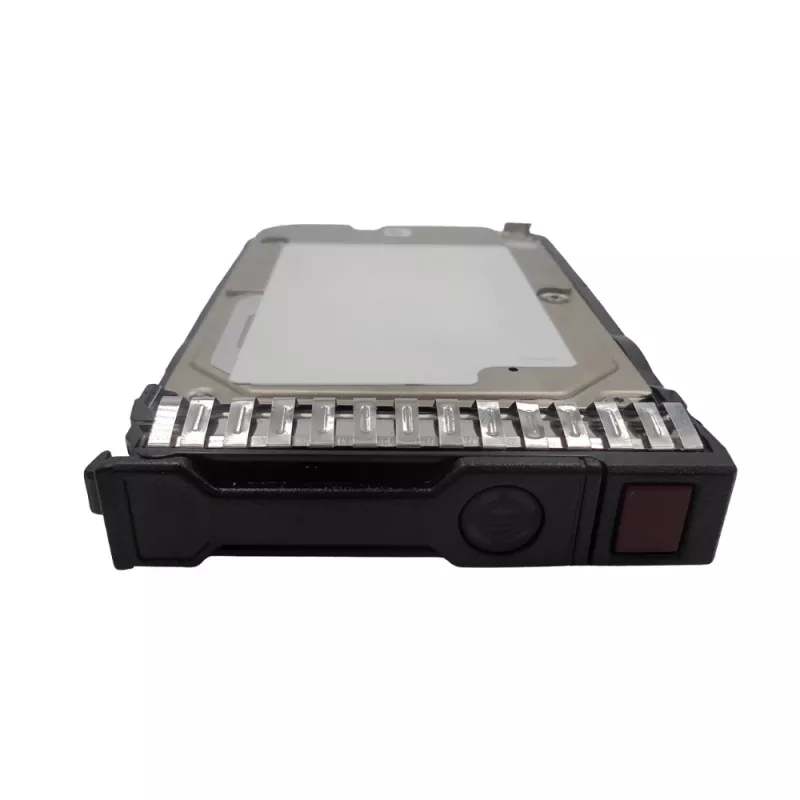Origin Storage HDD 1,8 TB 2,5 polegadas SAS 10000 rpm em gaveta hot-swap
