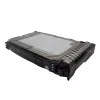 Origin Storage HDD 1,8 TB 2,5 polegadas SAS 10000 rpm em gaveta hot-swap