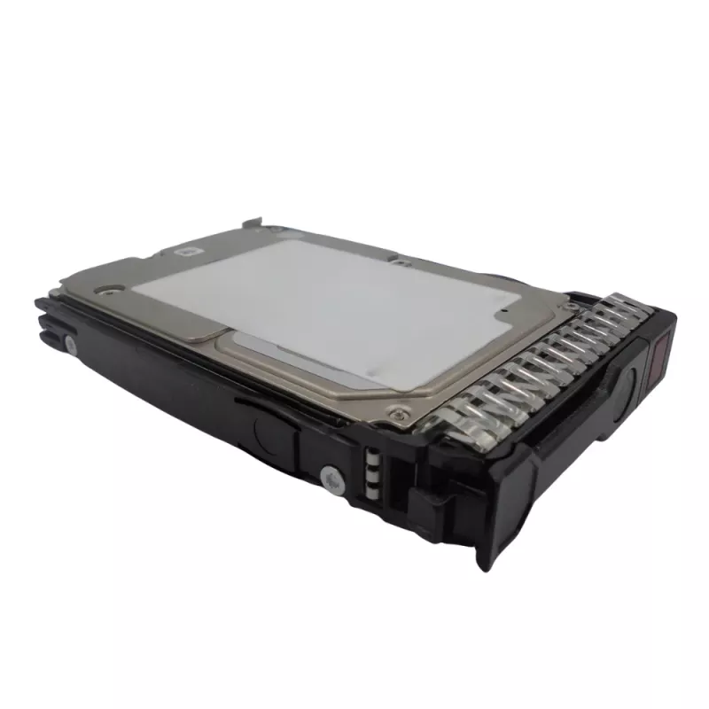 Origin Storage HDD 1,8 TB 2,5 polegadas SAS 10000 rpm em gaveta hot-swap